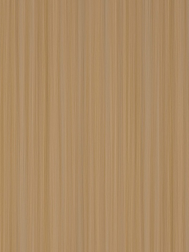 小蓝鲸魅石系列MS12石晶墙板